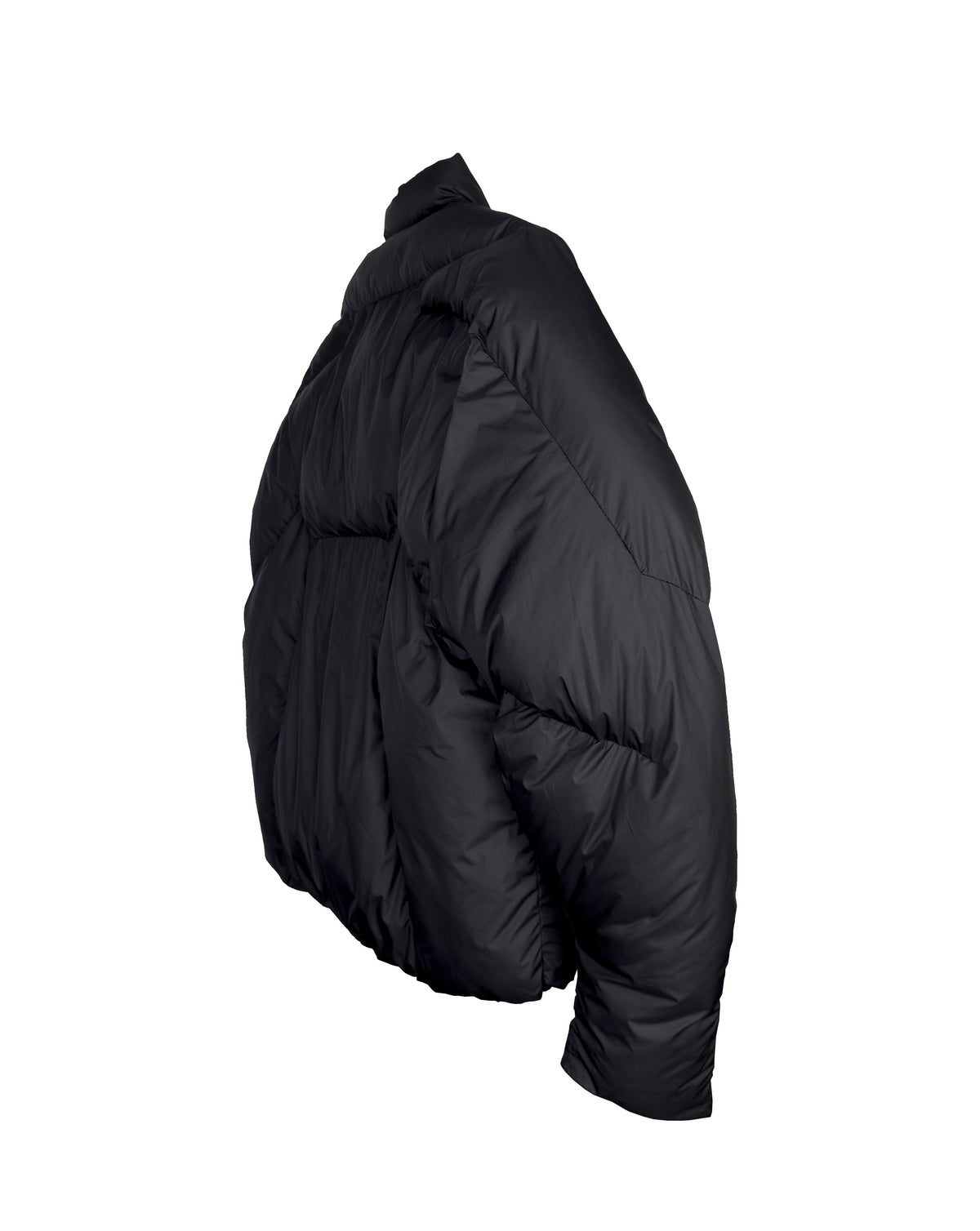 LV.1 Down Jacket X (MTO)