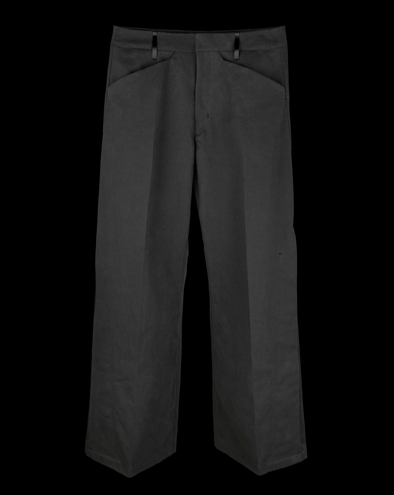 LV.2 Trousers X