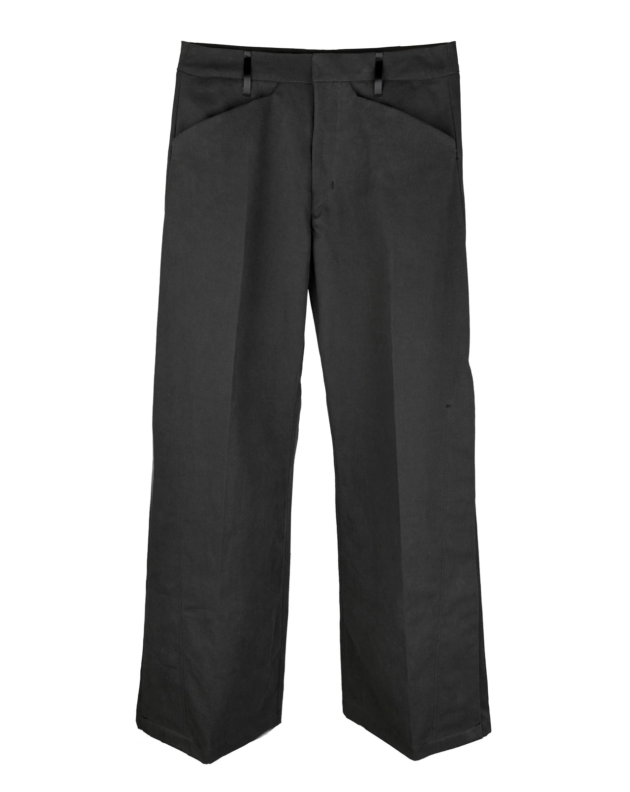 LV.2 Trousers X