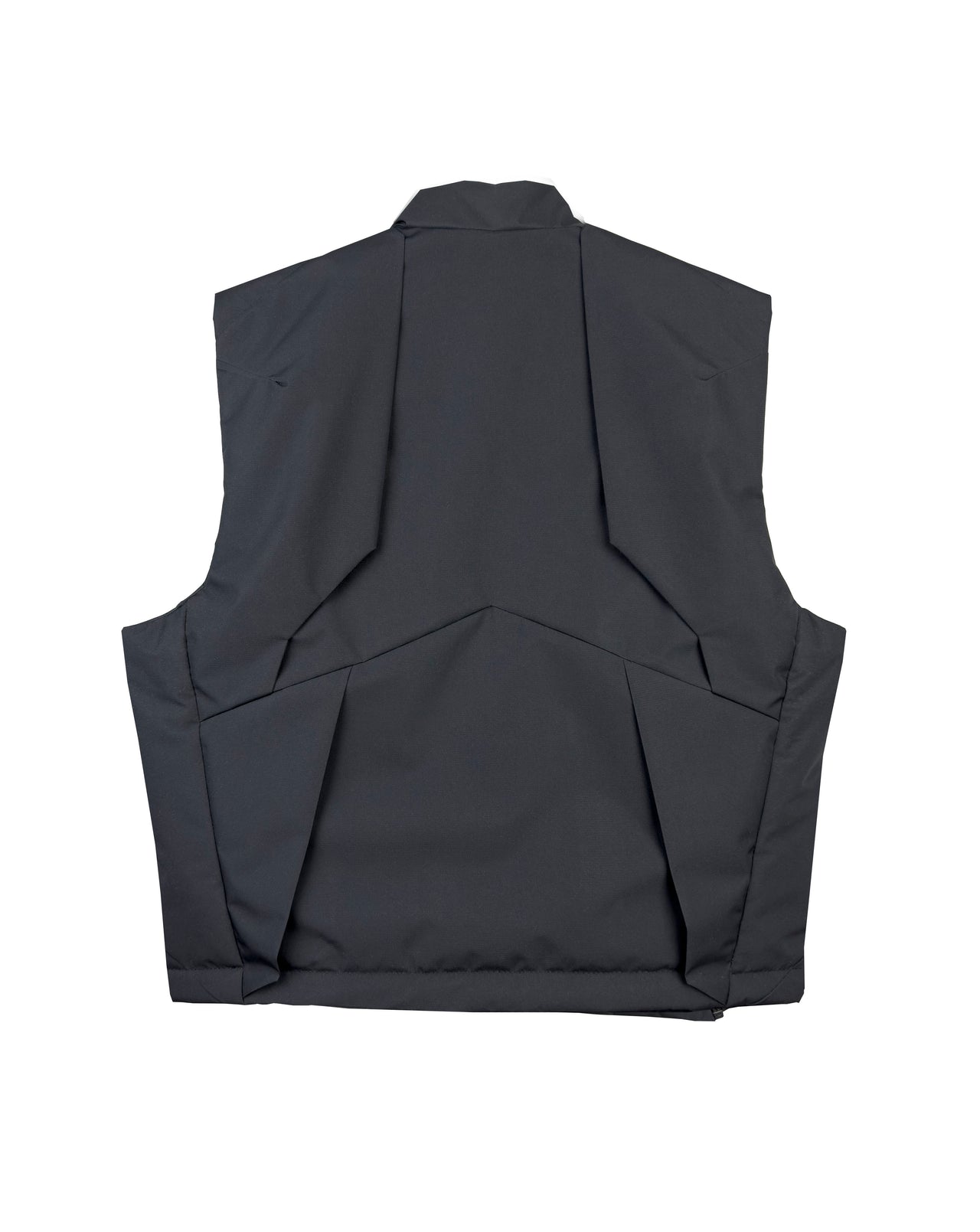 LV.2 VEST Y