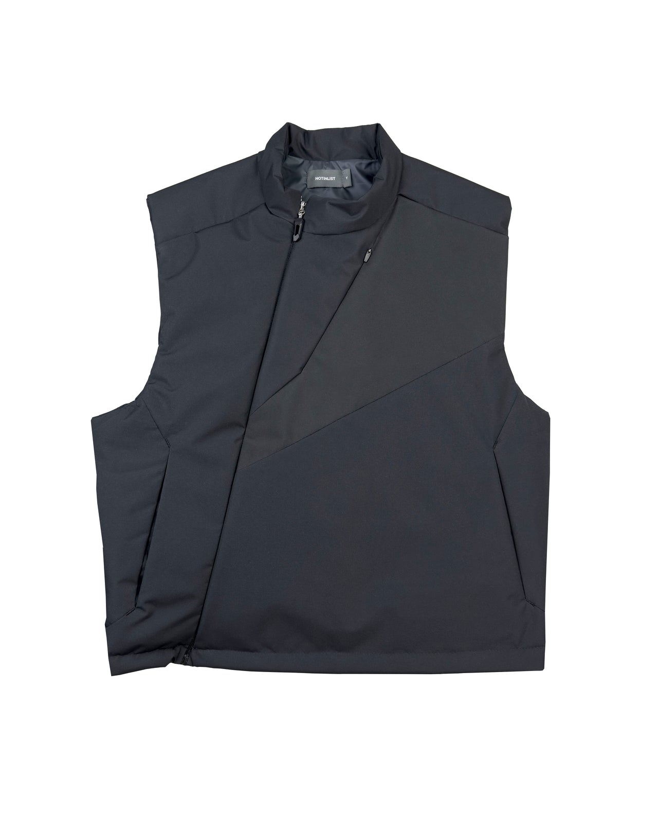 LV.2 VEST Y