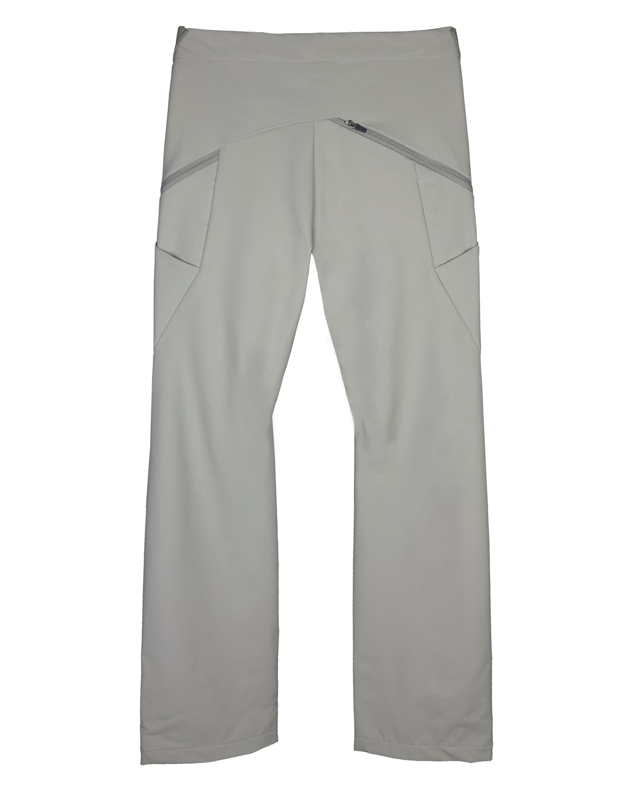 LV.1 Technical Pants Light X