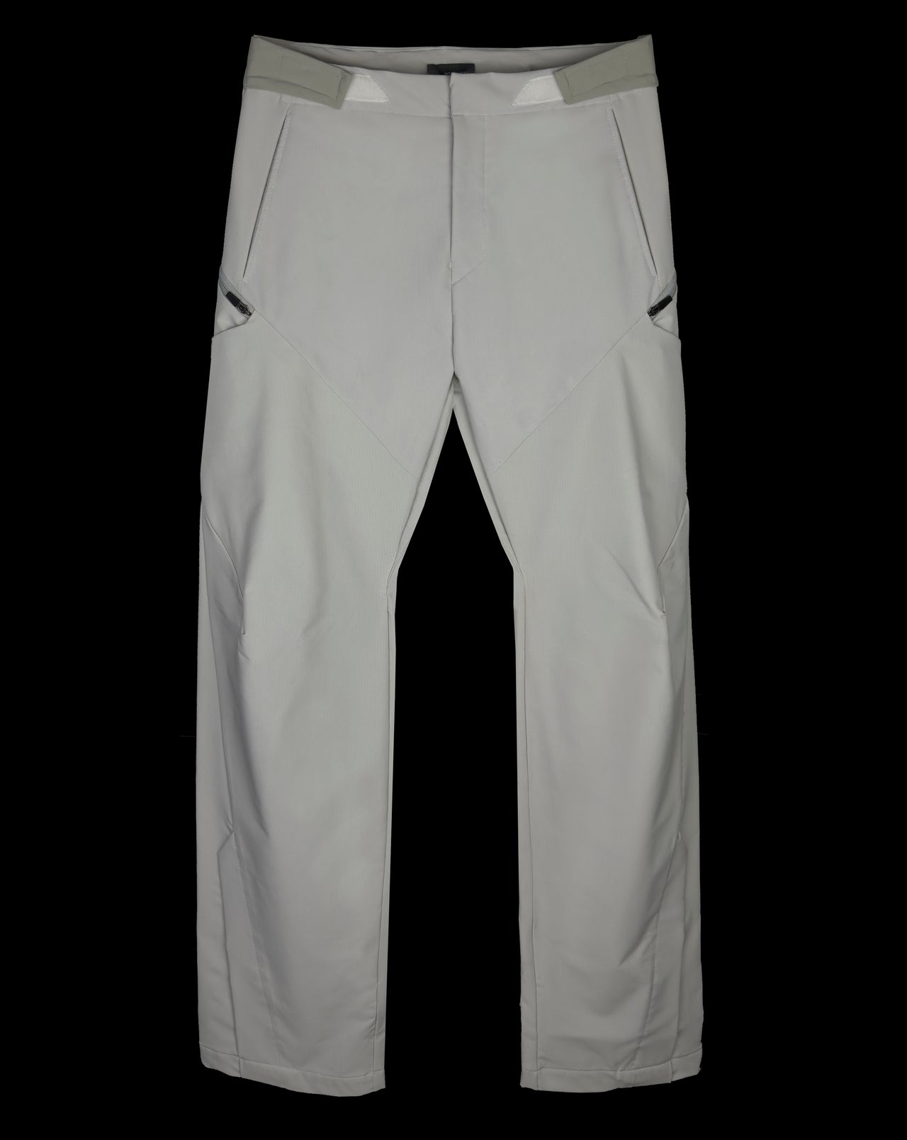 LV.1 Technical Pants Light X