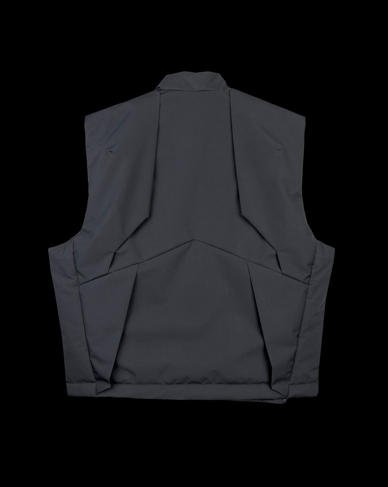 LV.2 VEST Y