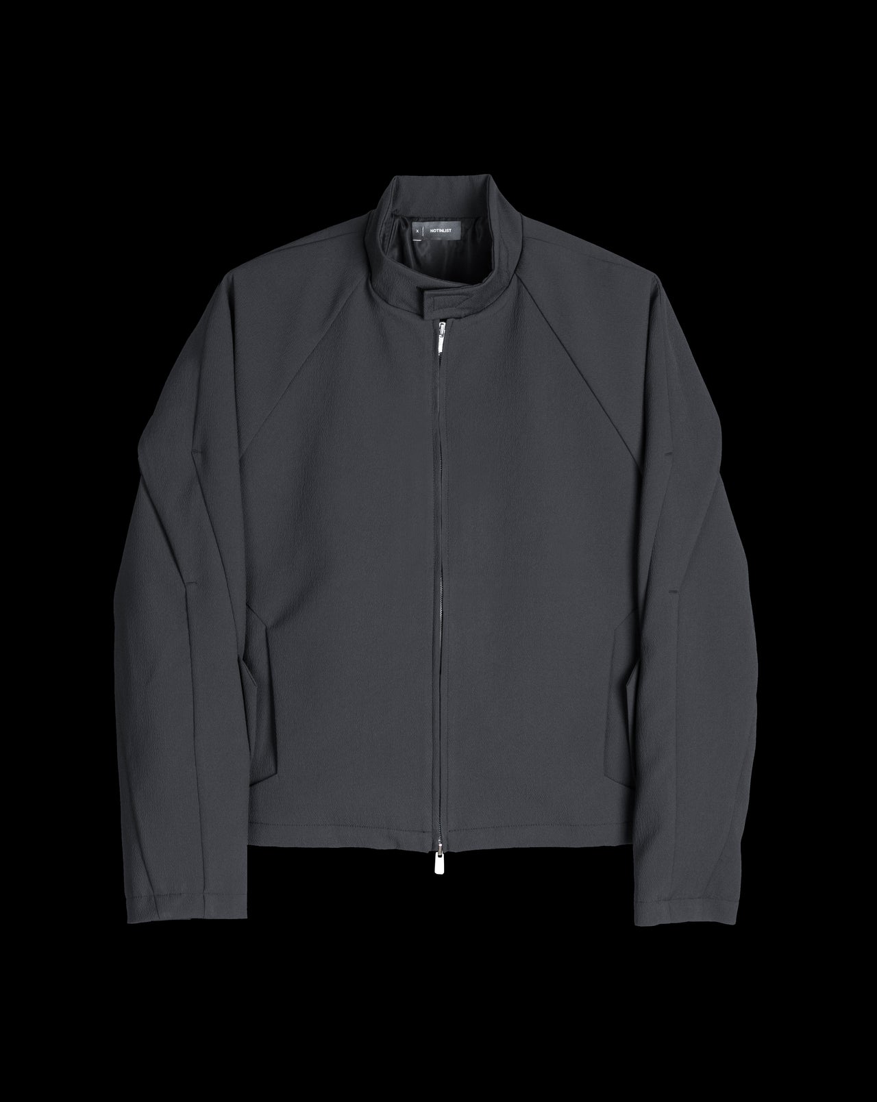 OPERATOR JACKET X