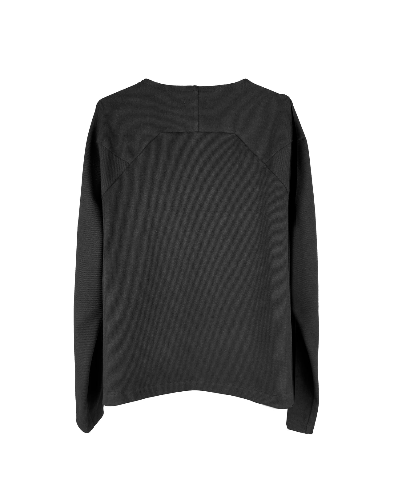 LV.2 Henley X