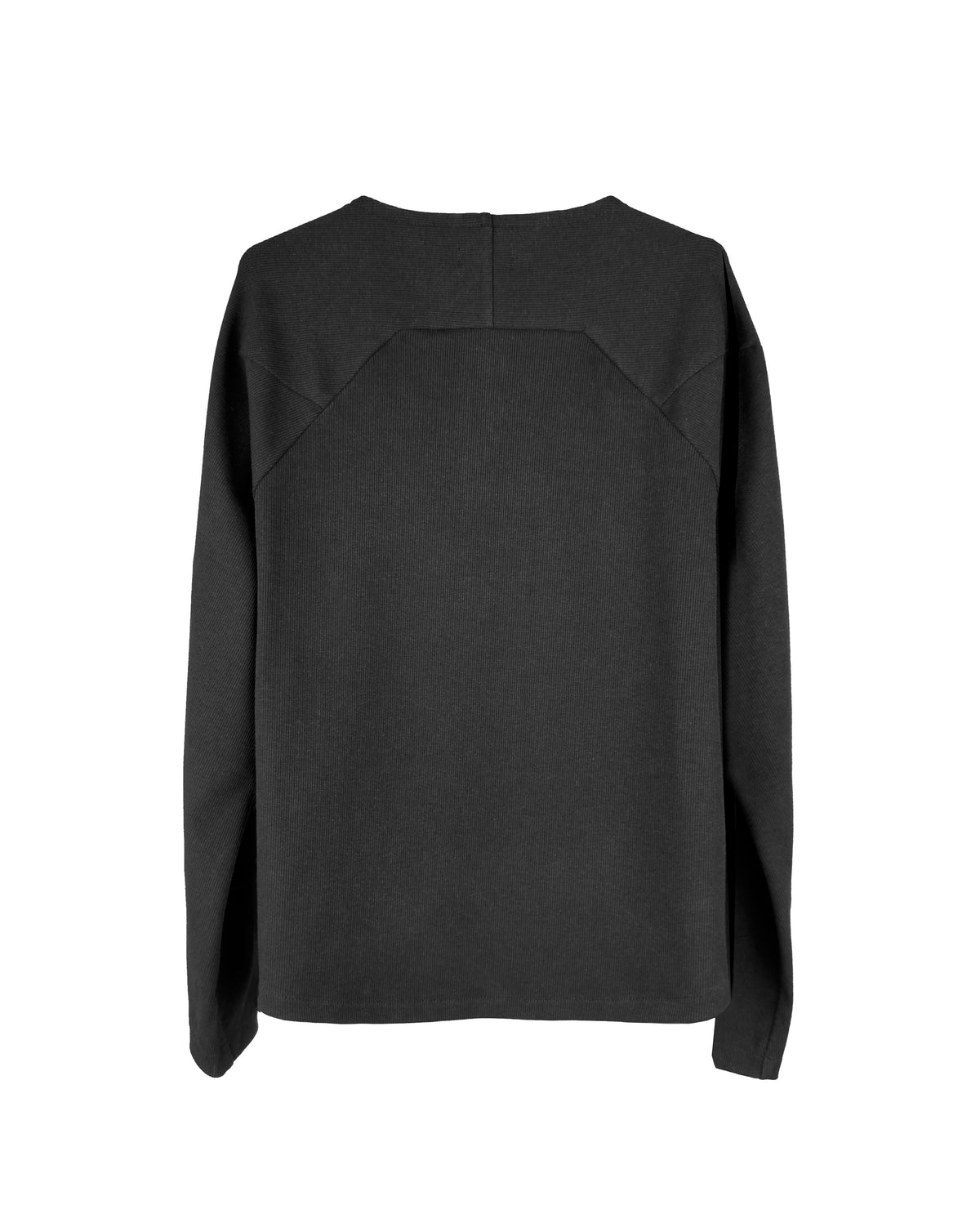 LV.2 Henley X
