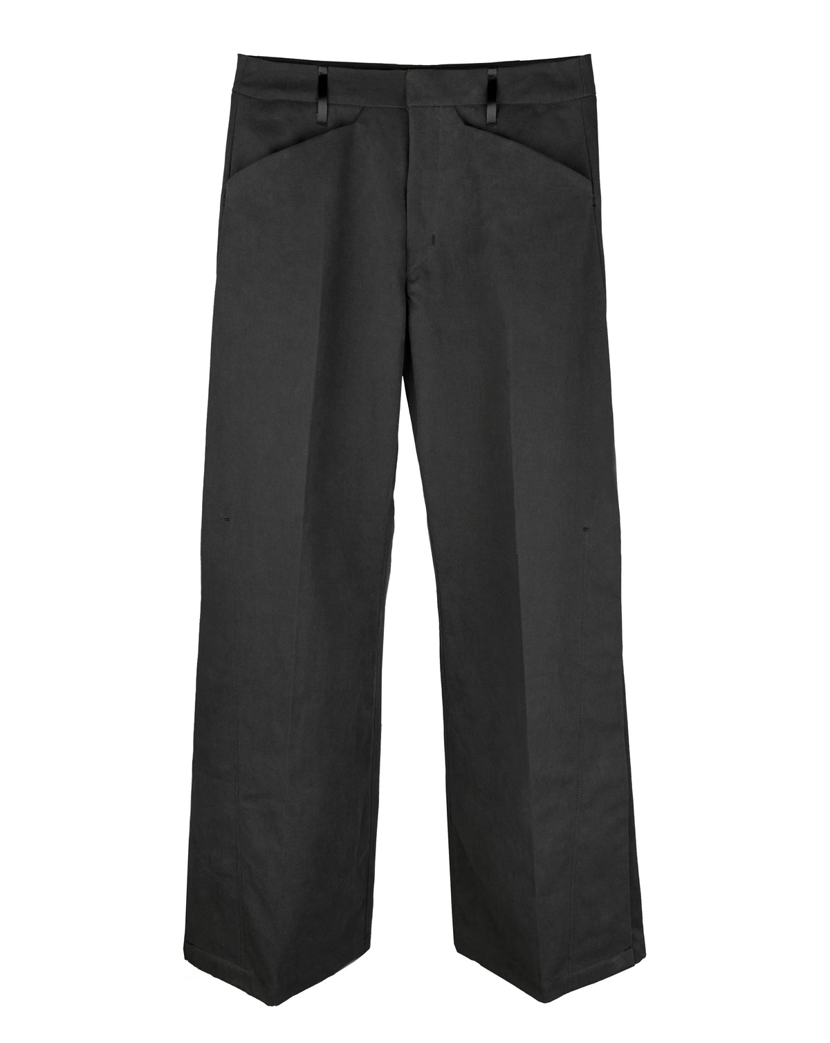 LV.2 Trousers X