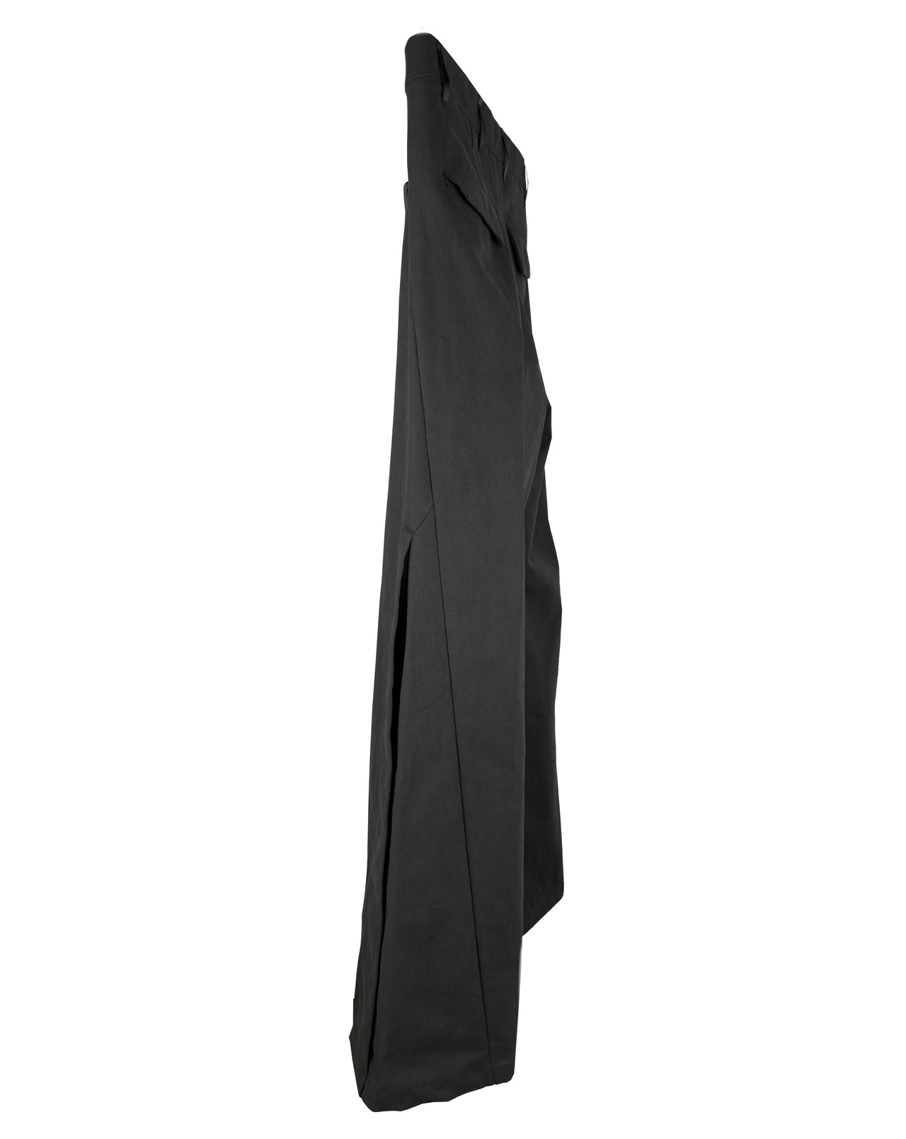 LV.2 Trousers X