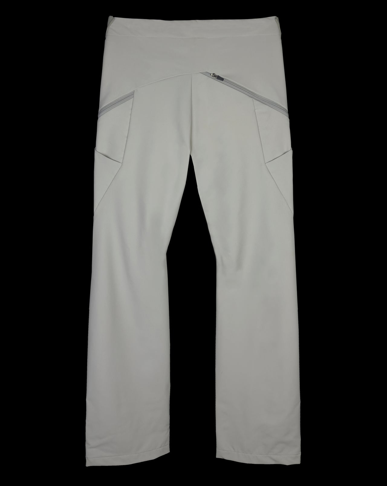 LV.1 Technical Pants Light X