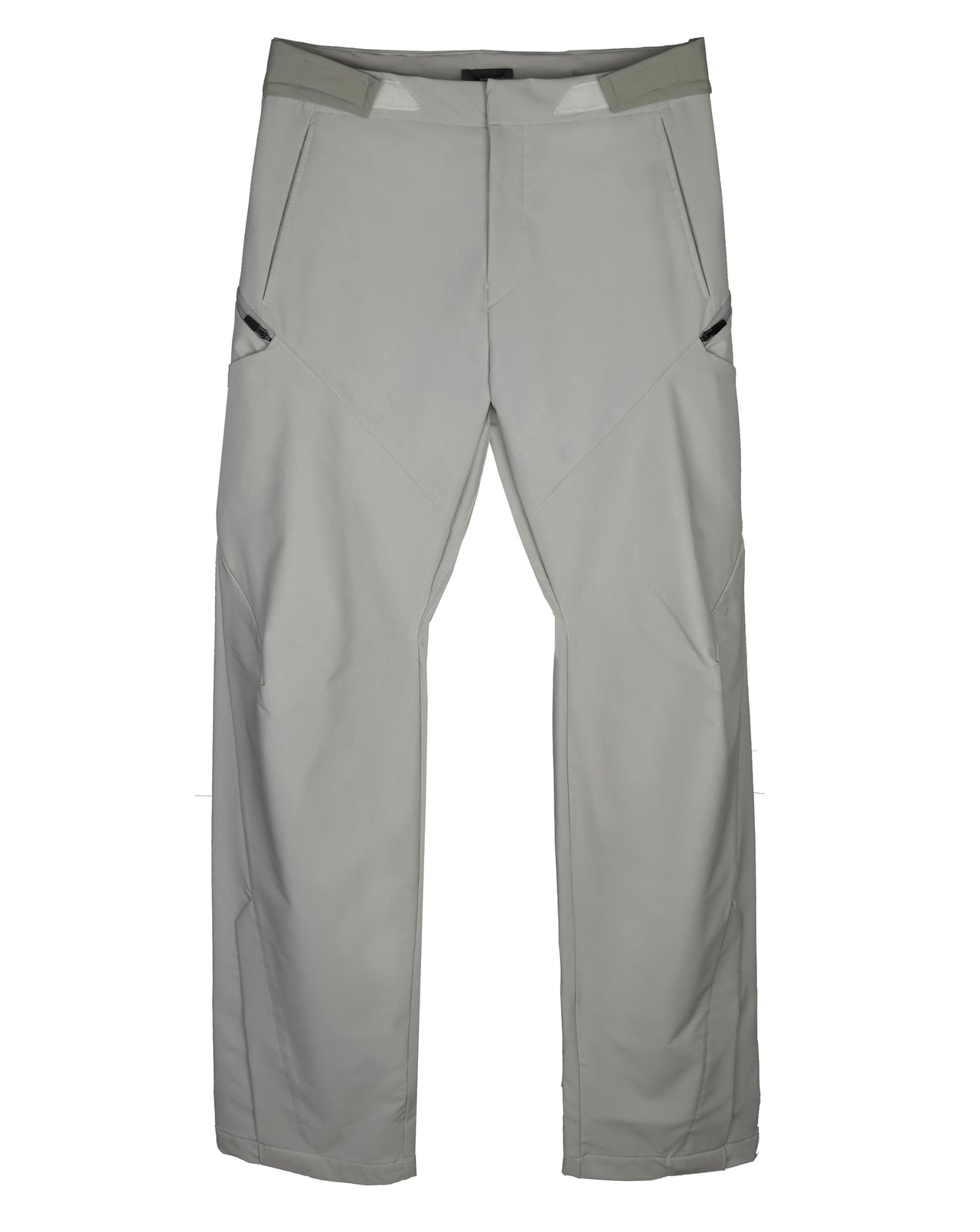 LV.1 Technical Pants Light X