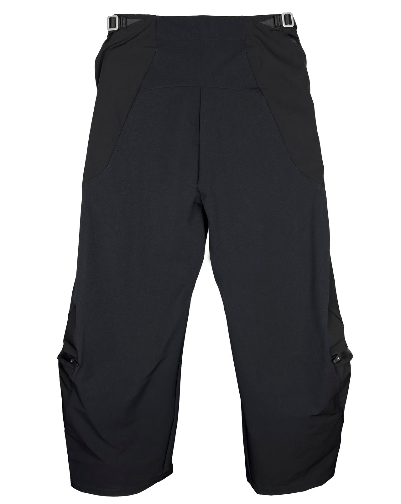 LV.1 Technical Cargo Dark Y