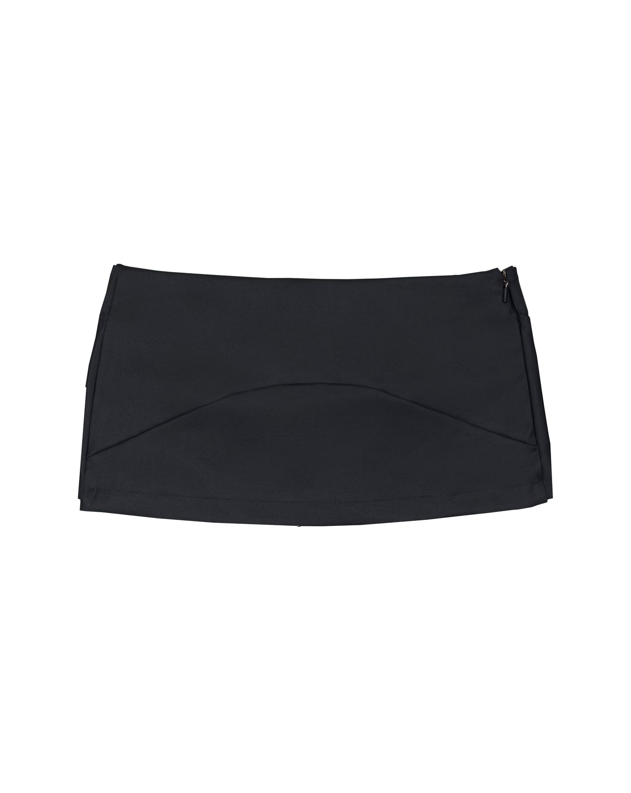 LV.2 Skort Y