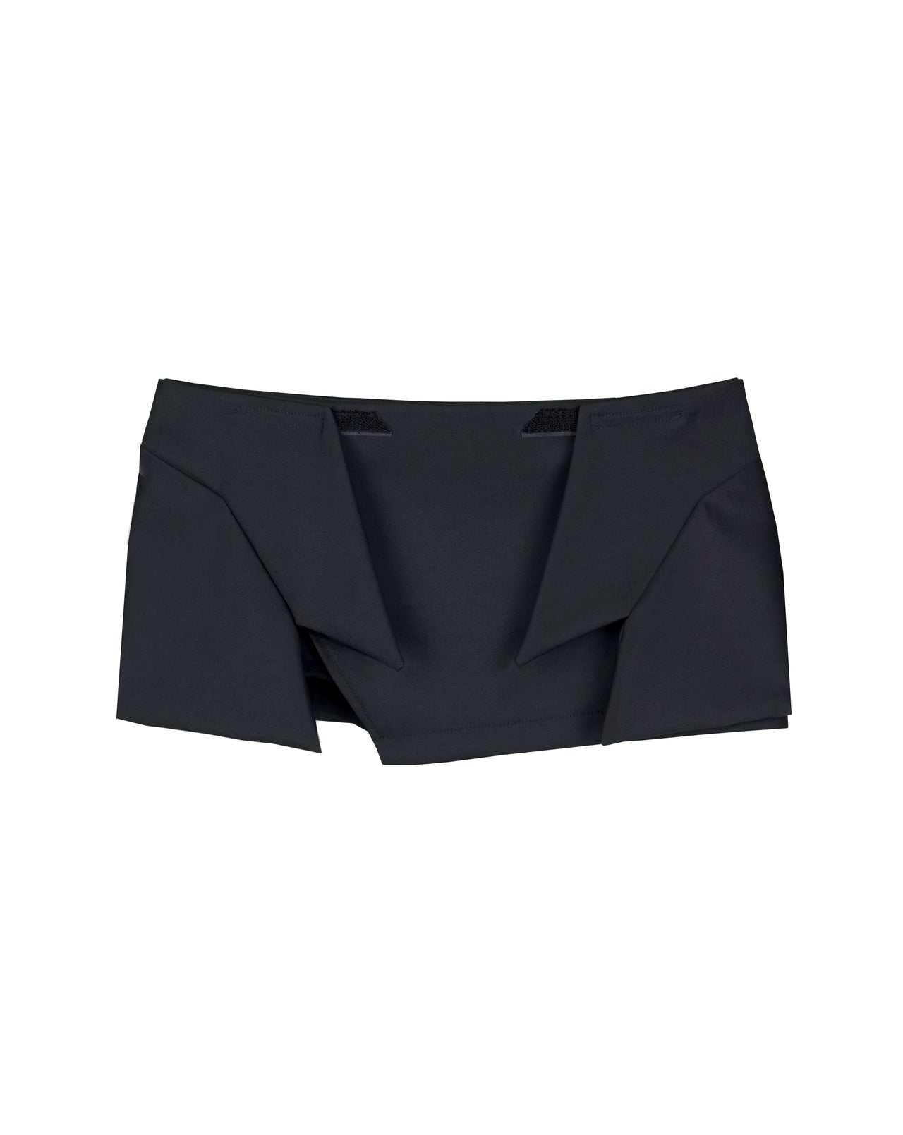 LV.2 Skort Y